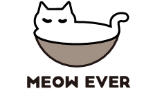MeowEver