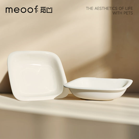 Ceramic Bowl