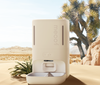Meoof Mousse Smart Pet Feeder(with camera)